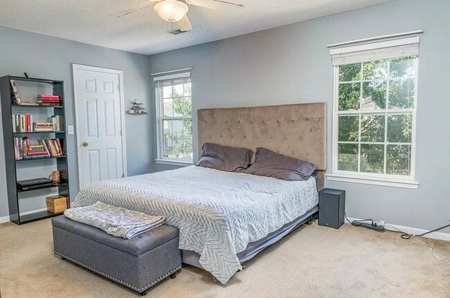 Photo - 1757 Mossberg Dr