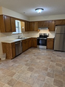 Photo - 2702 Dividend Dr