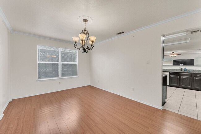 Photo - Spacious home on Montrose