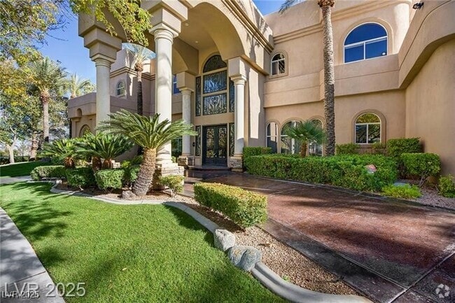 Building Photo - 1008 Trophy Hills Dr Rental