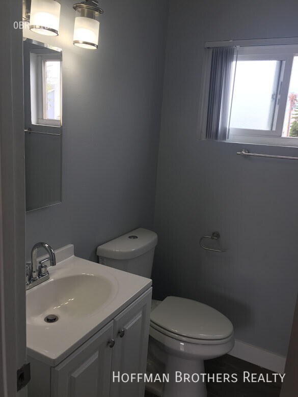 Photo - 4050 W El Segundo Blvd Hawthorne, CA 90250 Unit 21