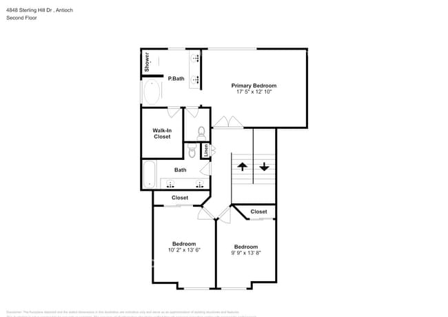 Photo - 4848 Sterling Hill Dr