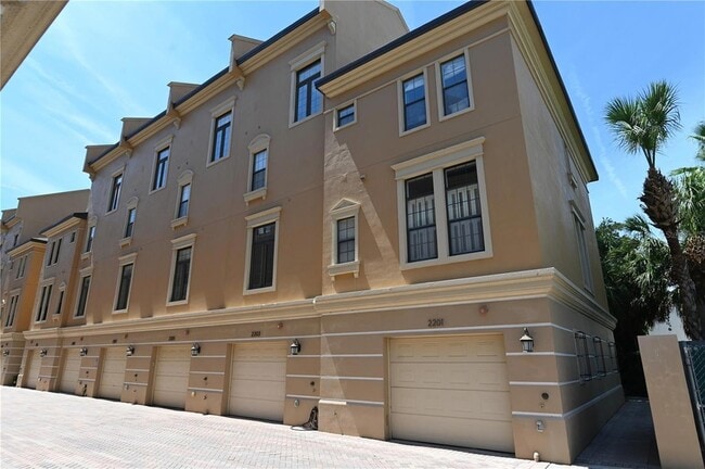 Photo - 2201 Soho Bay Ct