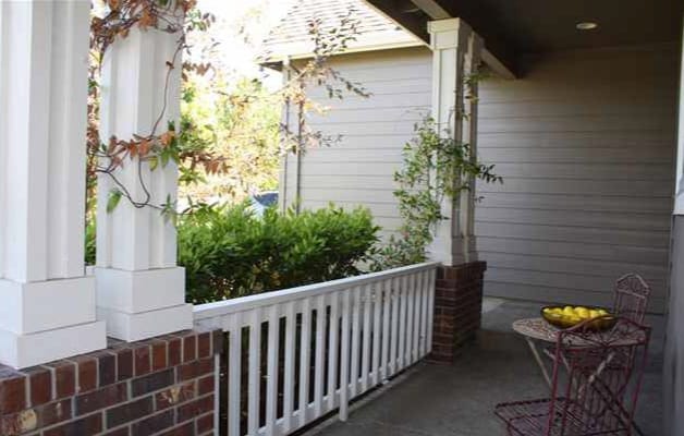 Photo - 5 Bedrooms and 2.5 Bathrooms with Views of the Rolling Hills of Corvallis Country Club