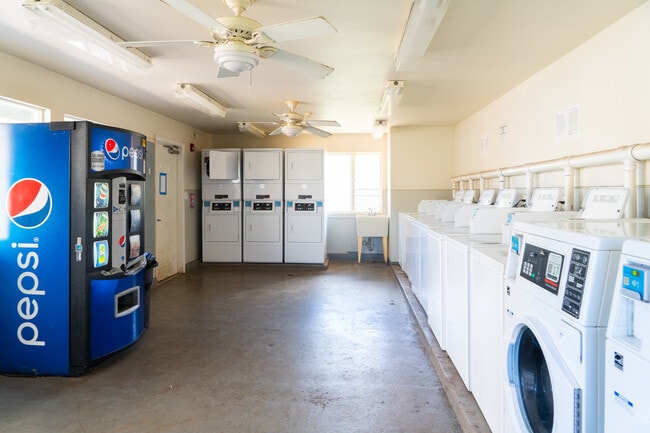 Photo - Kulia Ka Nuu