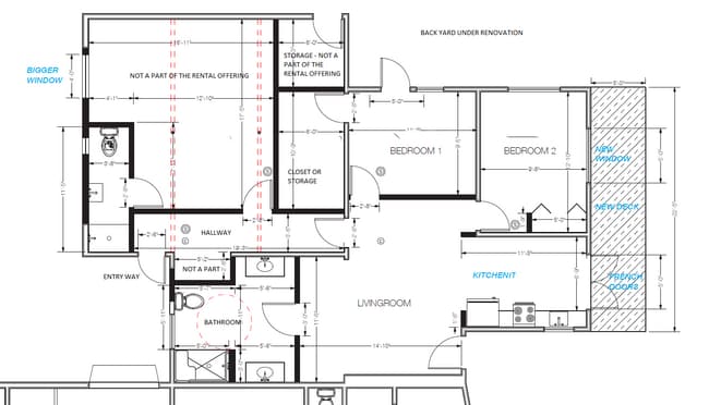 Photo - 751 Camino Durango