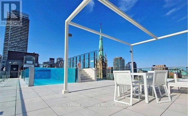 Photo - 60 Colborne St Unit 216