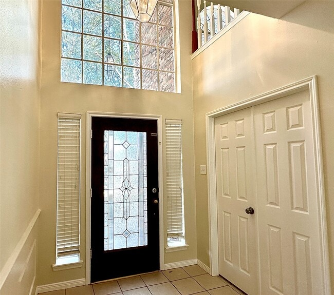 Photo - 3302 Richland Dr