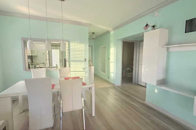 Photo - 4117 Bougainvilla Dr Unit 415