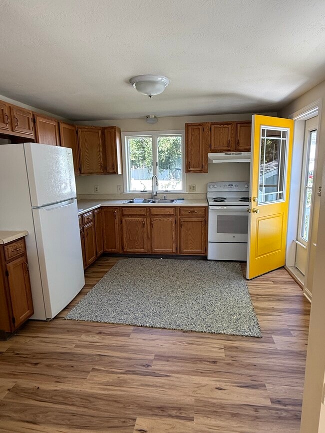 Photo - 5A Caryn Dr