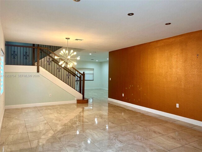 Photo - 11433 SW 242nd Ln