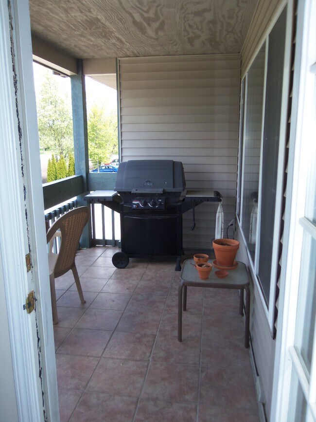 Photo - 2401 Windward Blvd Unit 210