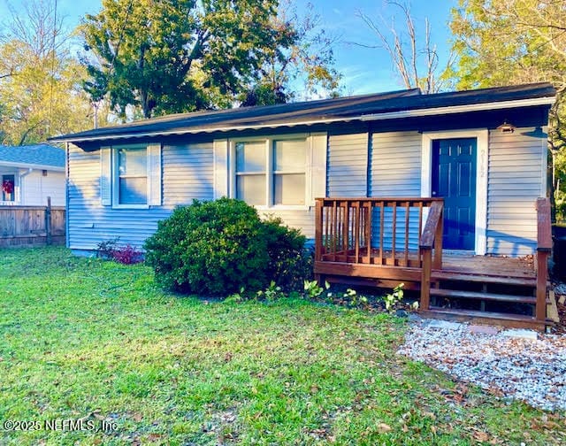 Photo - 2162 Allandale Cir N