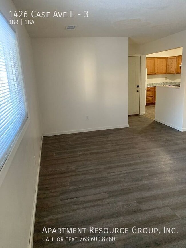 Photo - 1426 Case Ave E Unit 3