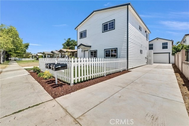 Photo - 114 N Cornell Ave