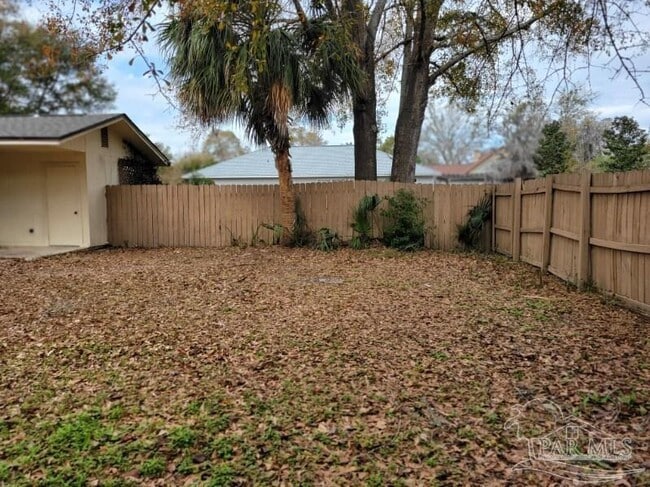 Photo - 5376 Conecuh St