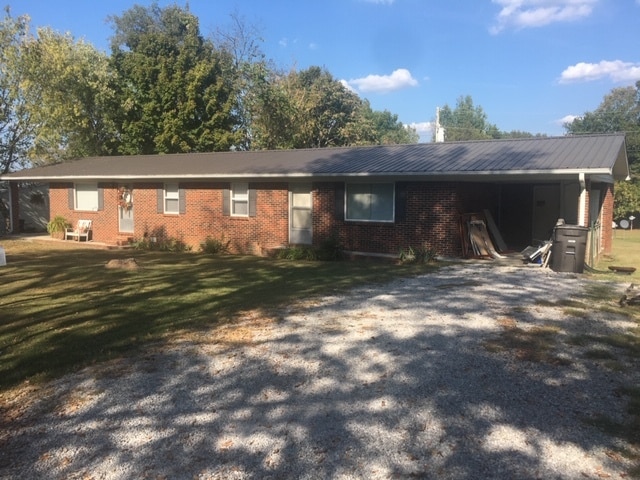 Photo - 126 Markwater St