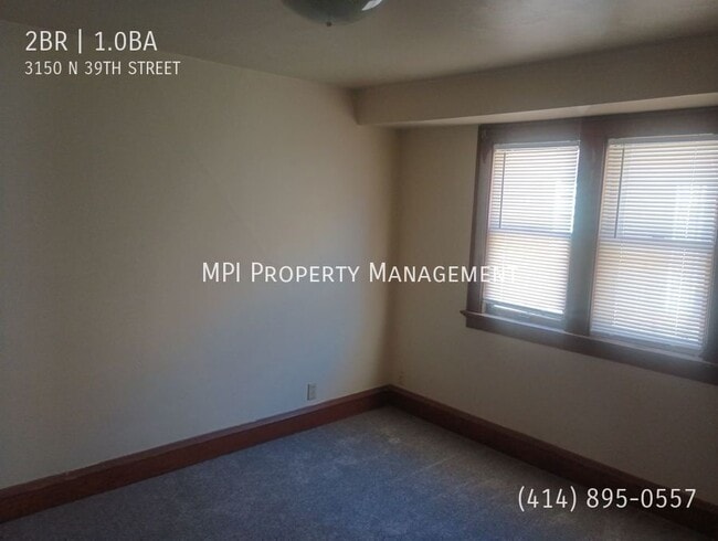 Photo - 3150 N 39TH St