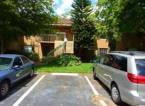 Photo - 821 NW 103rd Terrace Unit Bella Grand #104