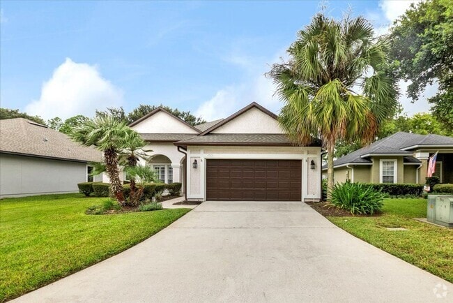 Building Photo - 4569 Comanche Trail Blvd Rental