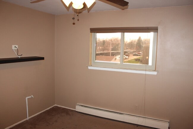 Photo - 26309 W 7 Mile Rd Unit 224