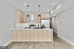 Photo - 1617 Brown St