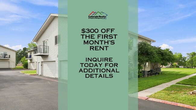 $1,945.95 with $300 Off the first month's rent, 2 Beds - 1 Bath, Single Family Home in Lakewood w... - $1,945.95 with $300 Off the first month's rent, 2 Beds - 1 Bath, Single Family Home in Lakewood w... Unit #100