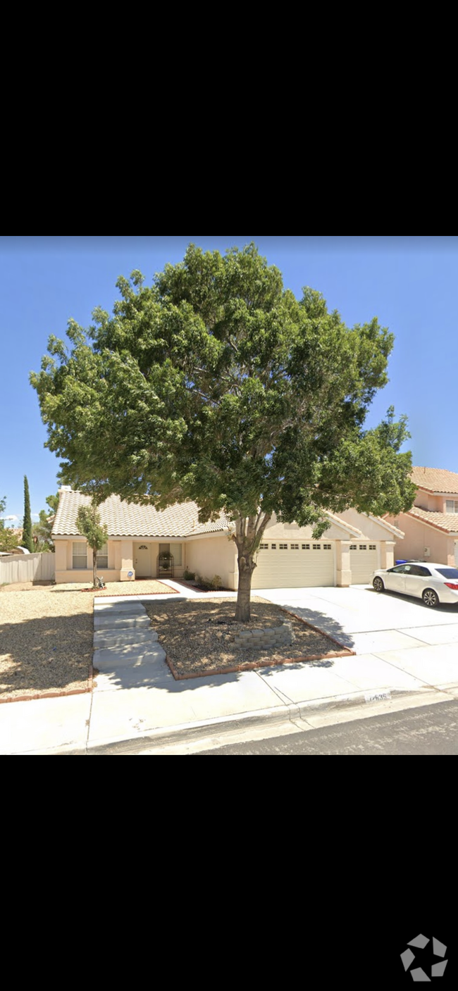 Houses for Rent in Victorville, CA - 67 Rentals 