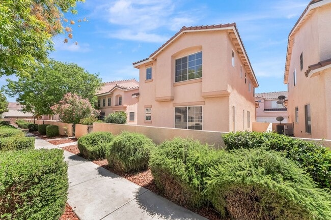 Photo - Gated Living with Community Pool & Thoughtfully Designed Open Layout!