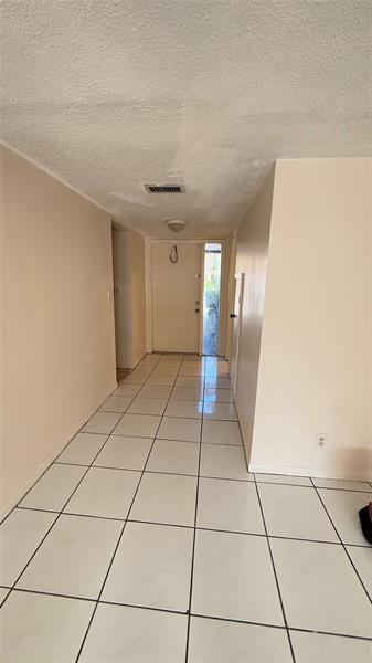 Photo - 22 Laredo Pl