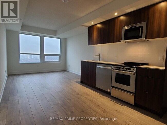 Photo - 10 Eva Rd Unit 2503