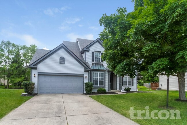 Building Photo - 3127 Woodlane Ct
