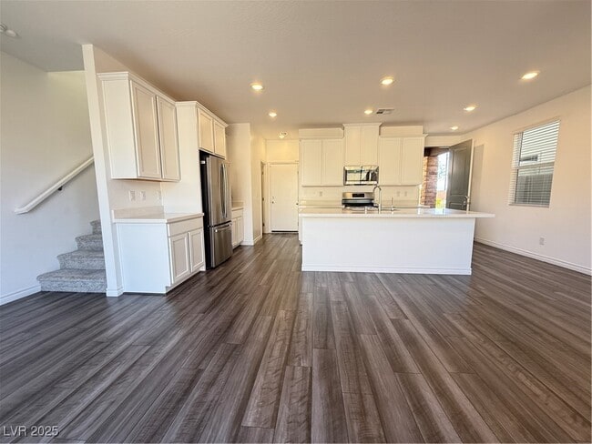 Photo - 9685 Dalton Lk St
