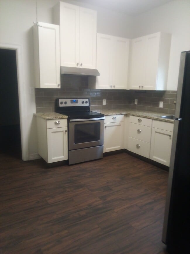 Photo - 2320 Chapman St Unit 2320