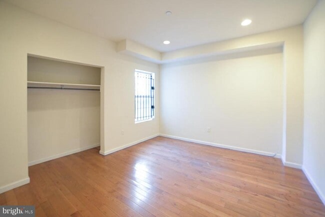 Photo - 1836 N 16th St Unit 1