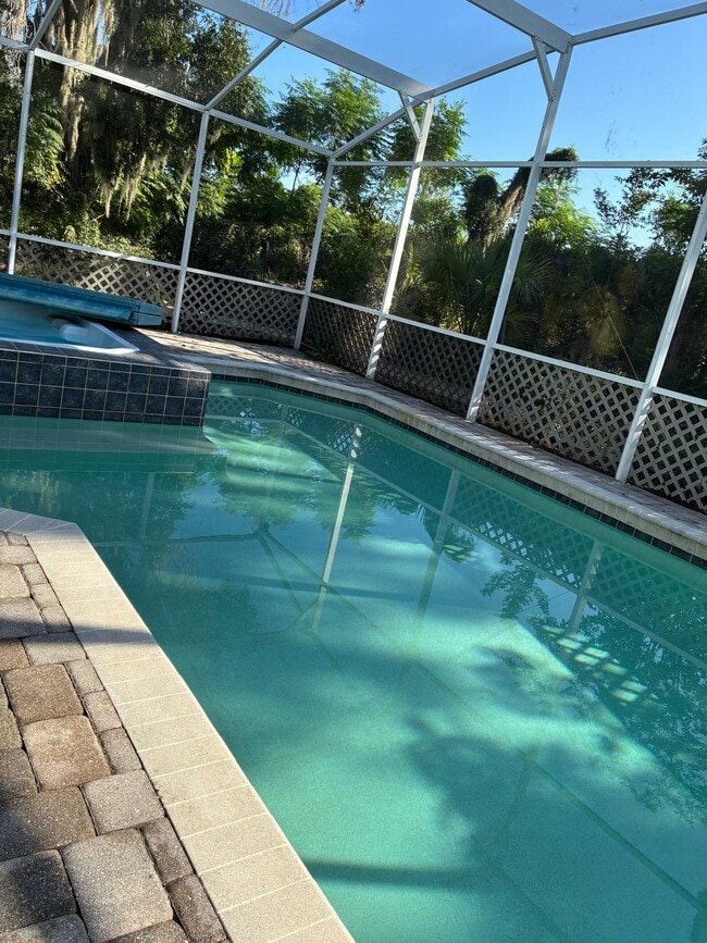Photo - 9461 Silver Lake Dr