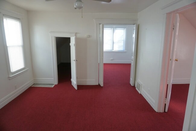 Photo - 2647 Edwin St Unit #2
