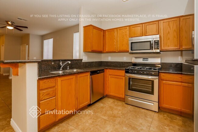 Photo - 8825 Medicine Wheel Ave