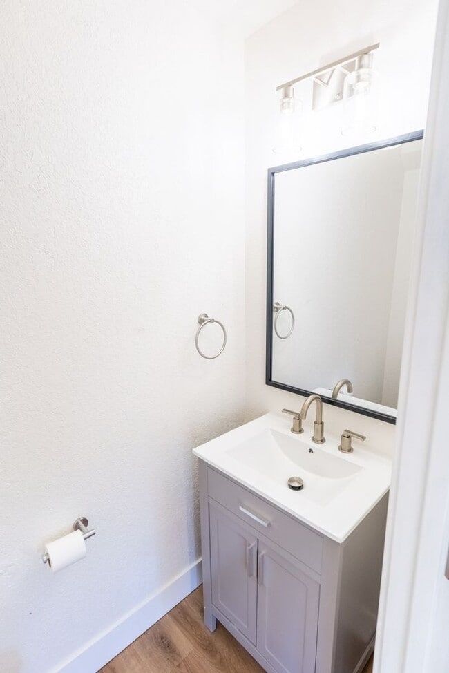 2647 Alamo Dr Unit 01