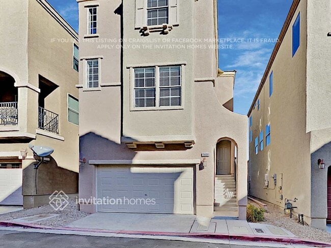 Photo - 10608 Fassbinder Ct House
