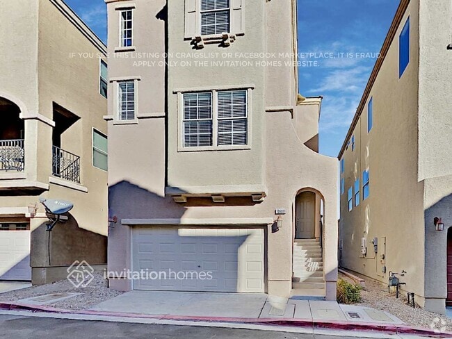 Building Photo - 10608 Fassbinder Ct Rental