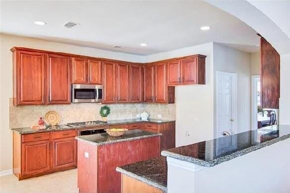 Photo - 8409 Brown Stone Ln