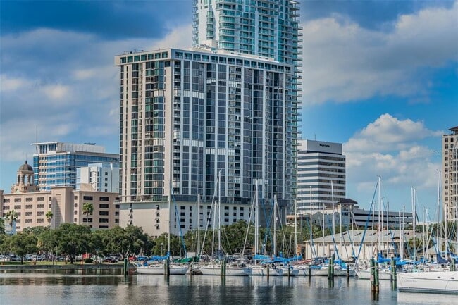 Photo - 1 Beach Dr SE Condo Unit 2210