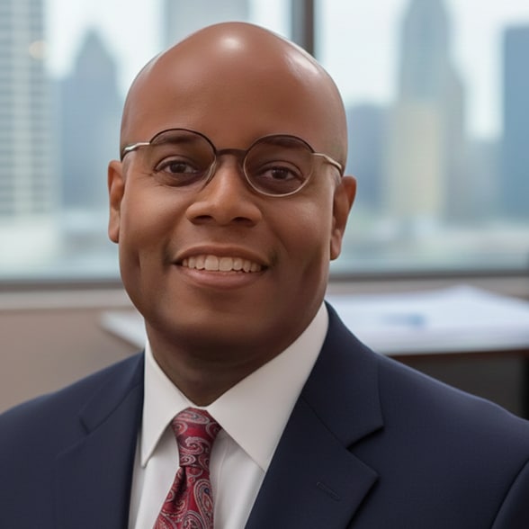 Primary Contact Photo