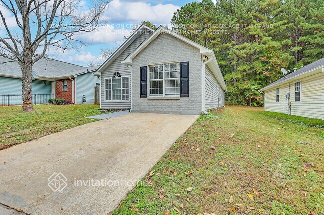 Photo - 686 Thomasville Blvd SE