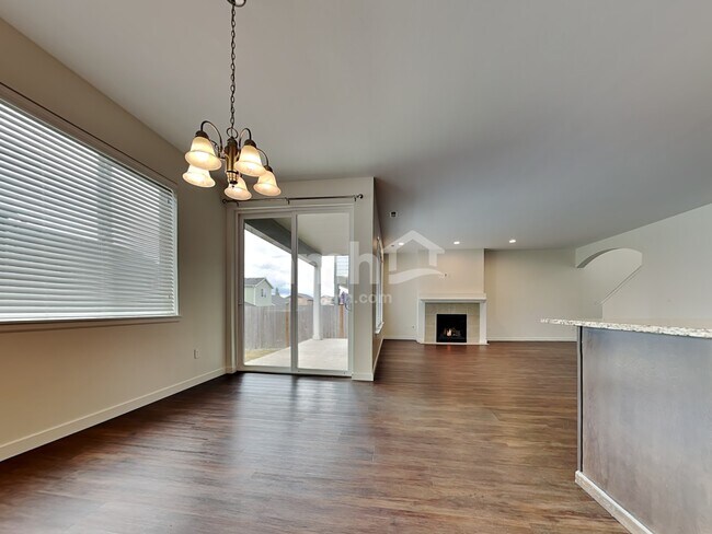 Photo - 9963 Justman Street Southeast