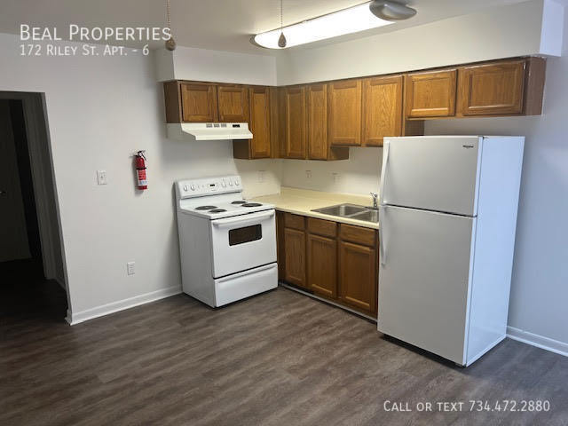 Photo - 172 Riley St Unidad 6