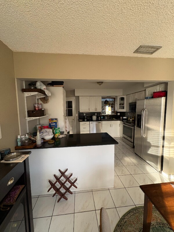 Photo - 4440 NW 15th Ave