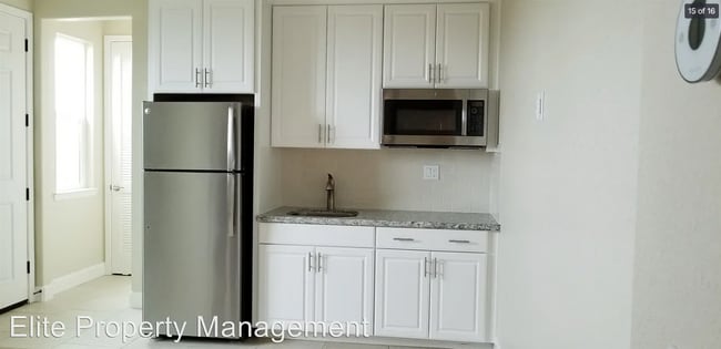 Building Photo - Private 1-Bedroom In-Law Unit – Modern Comfort & Prime Location