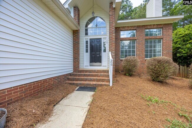 Photo - 26 Groves Wood Ct